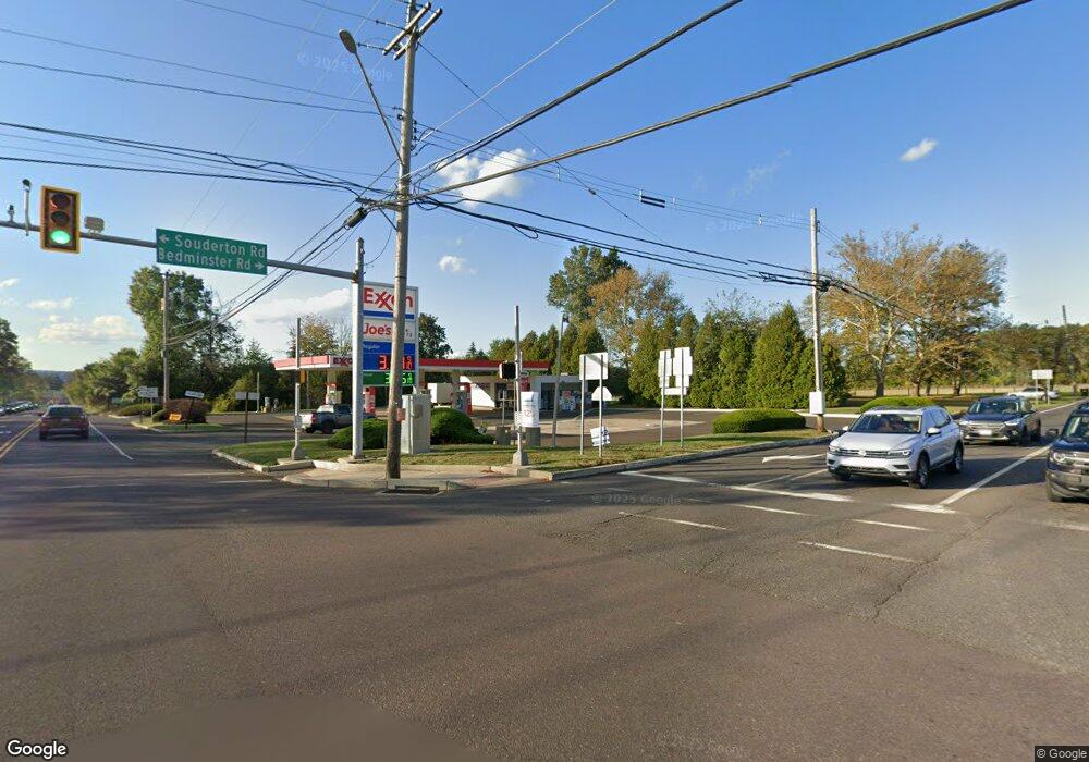 1412 Bedminster Rd, Perkasie, PA 18944 - photo 1