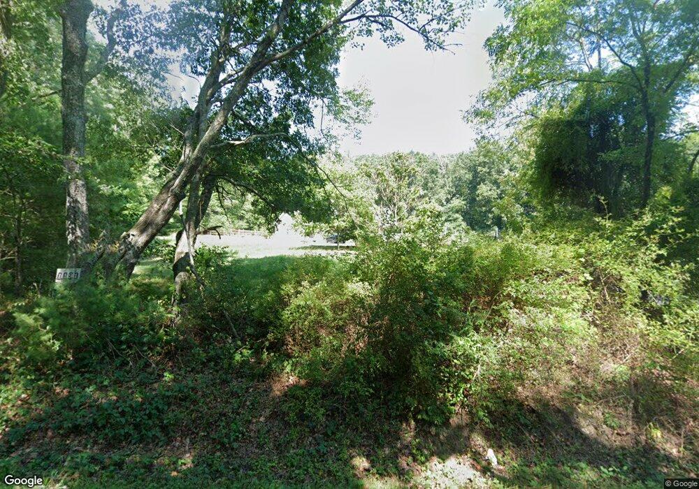 1191 Alum Springs Rd, Basye, VA 22810 - photo 1