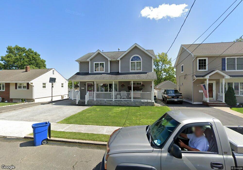 1 Highview Ave unit 2, Totowa, NJ 07512 - photo 1