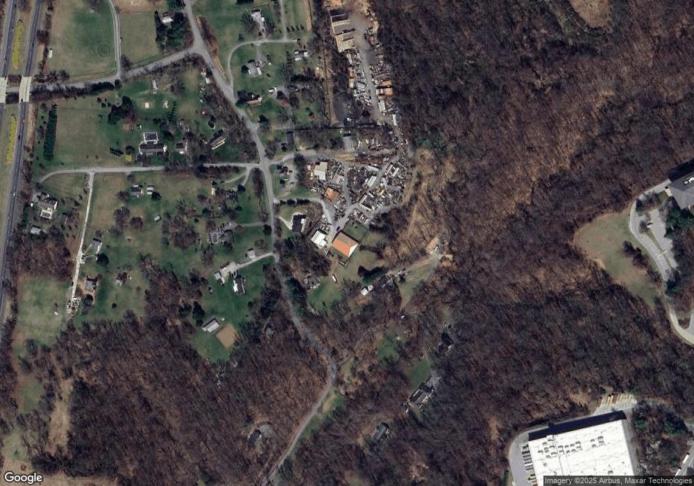 14503 Thornton Mill Rd, Sparks Glencoe, MD 21152 - photo 1