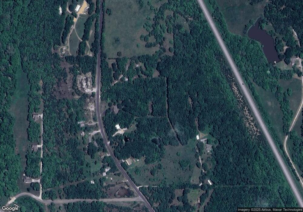 12650 County Road 8010, Rolla, MO 65401 - photo 1