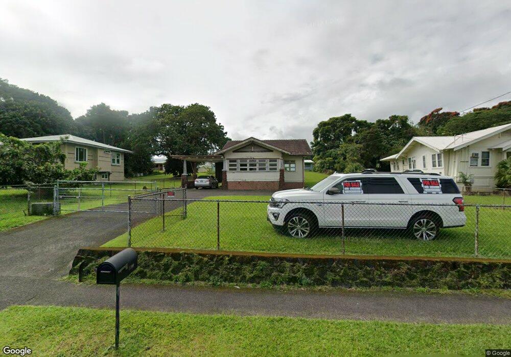 1300 Kinoole St, Hilo, HI 96720 - photo 1