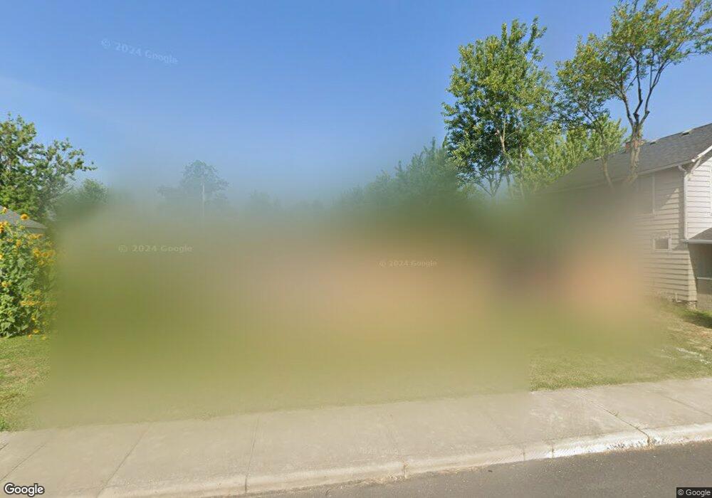 2639 Jackson St, Anderson, IN 46016 - photo 1