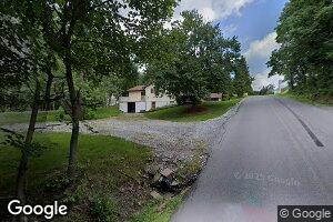 121 N 16th Ave, Altoona, PA 16601