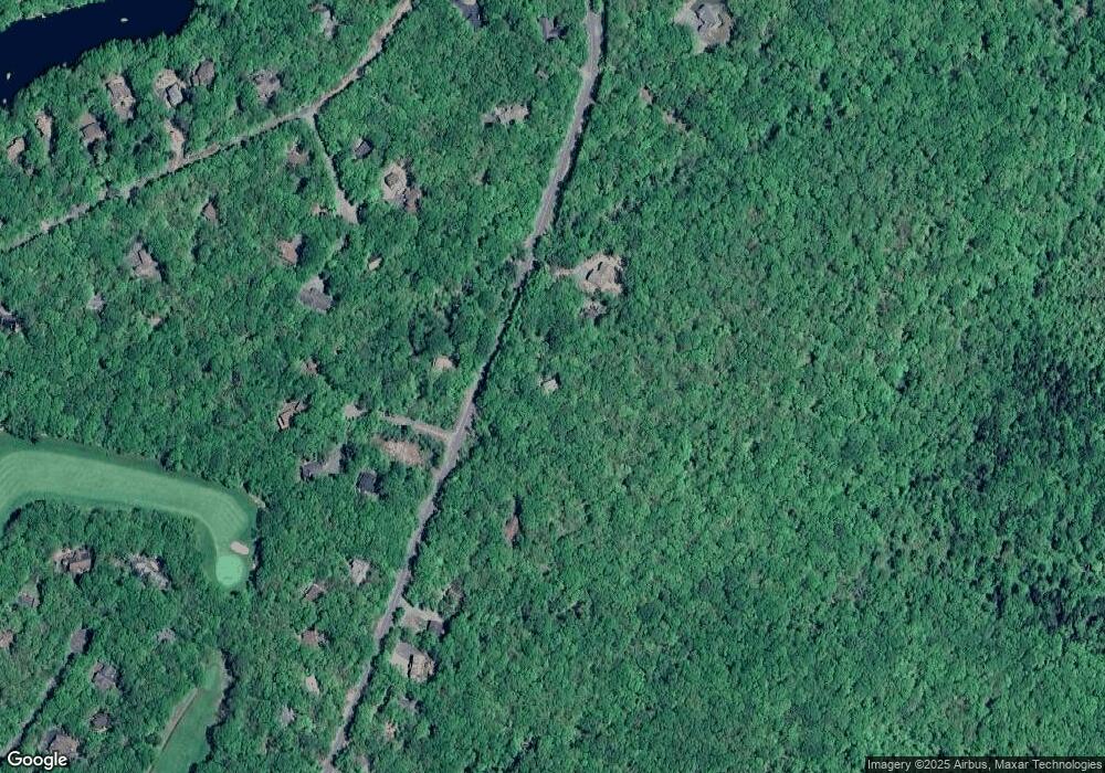 221 Canoe Brook Dr, Hawley, PA 18428 - photo 1