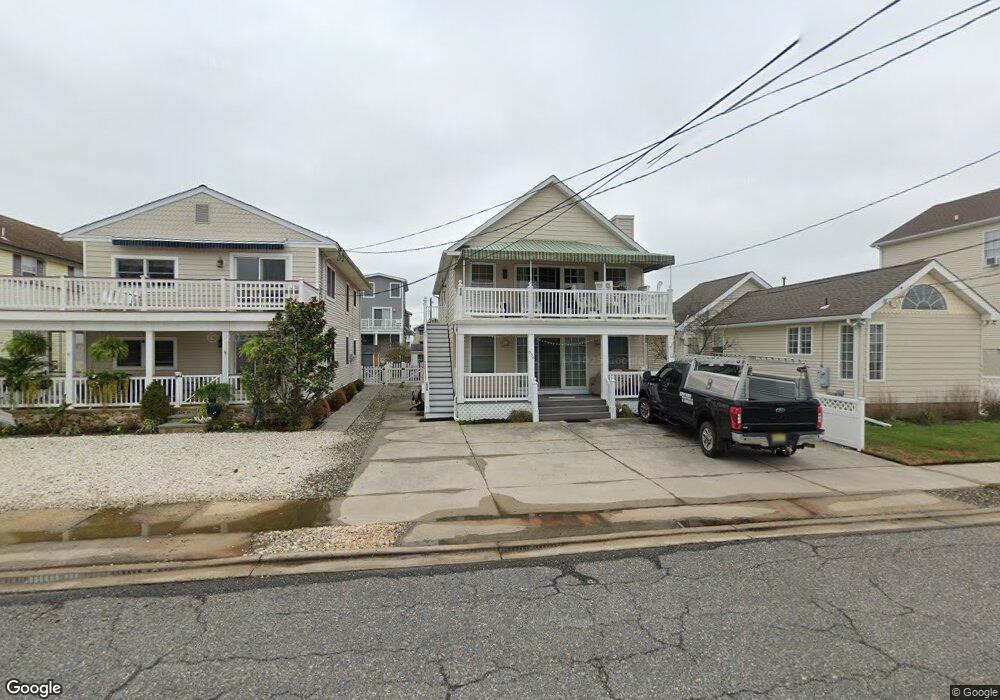 636 21st St unit 636, Avalon, NJ 08202 - photo 1