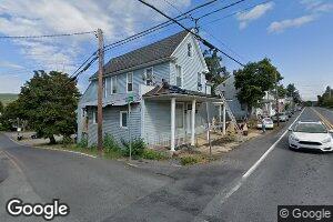 1 Bear Top Dr, Fayetteville, PA 17222