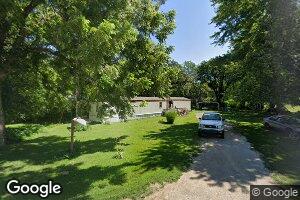 808 Dolmar St, Troy, KS 66087