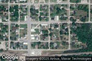 206 Shelby St, Bevier, MO 63532