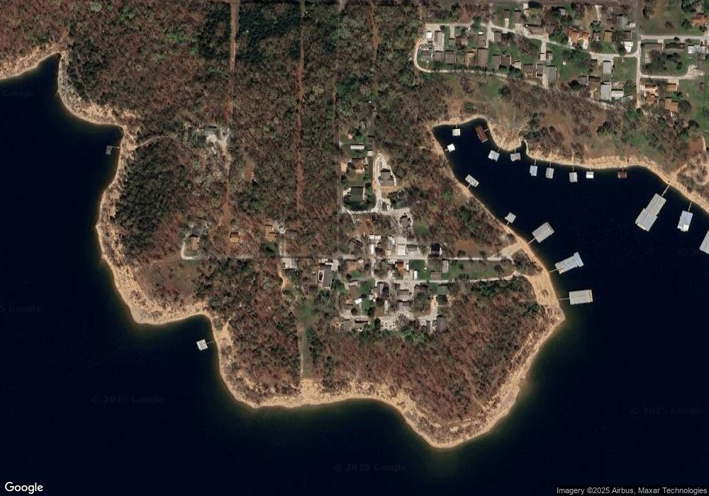 15 Willow Lake Ln, Kimberling City, MO 65686 - photo 1