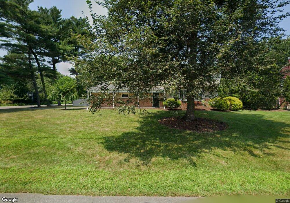 479 Victor Way, Wyckoff, NJ 07481 - photo 1