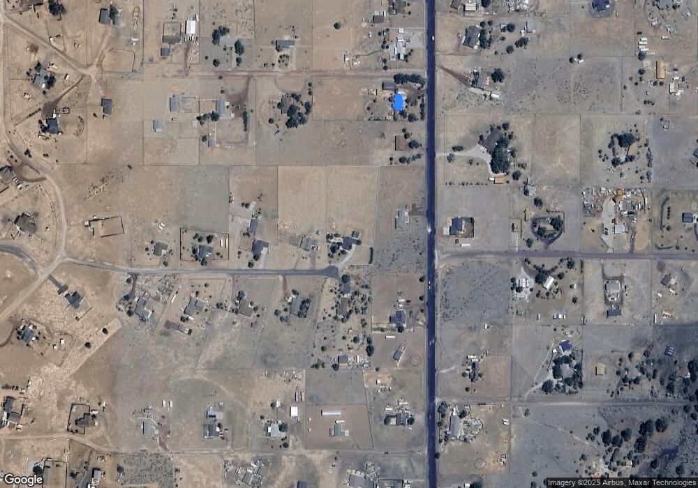 7905 E Sundance Terrace, Flagstaff, AZ - photo 1