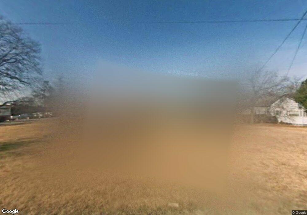 304 Ballentine St, Trenton, TX 75490 - photo 1