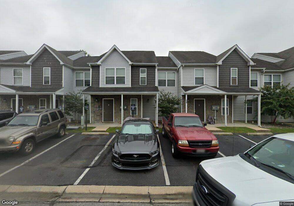 108 Antlers Ln, Bear, DE 19701 - photo 1