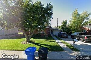 485 W 165 S, Orem, UT 84058