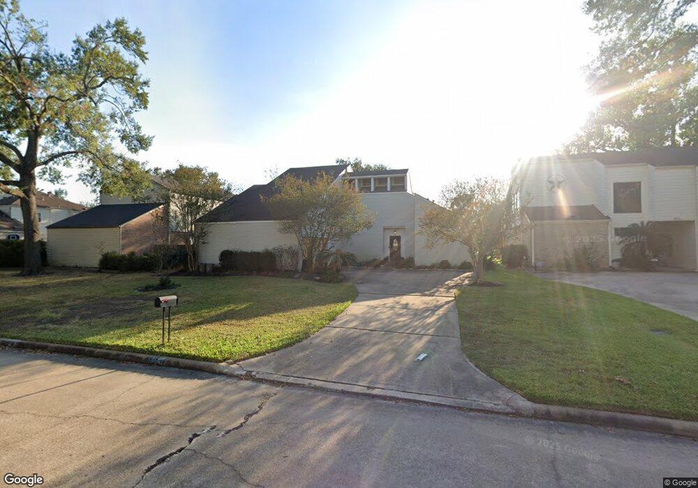 14607 Muirfield Ln, Houston, TX 77095 - photo 1