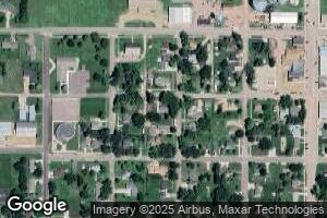 300 W 3rd Ave, Humboldt, SD 57035