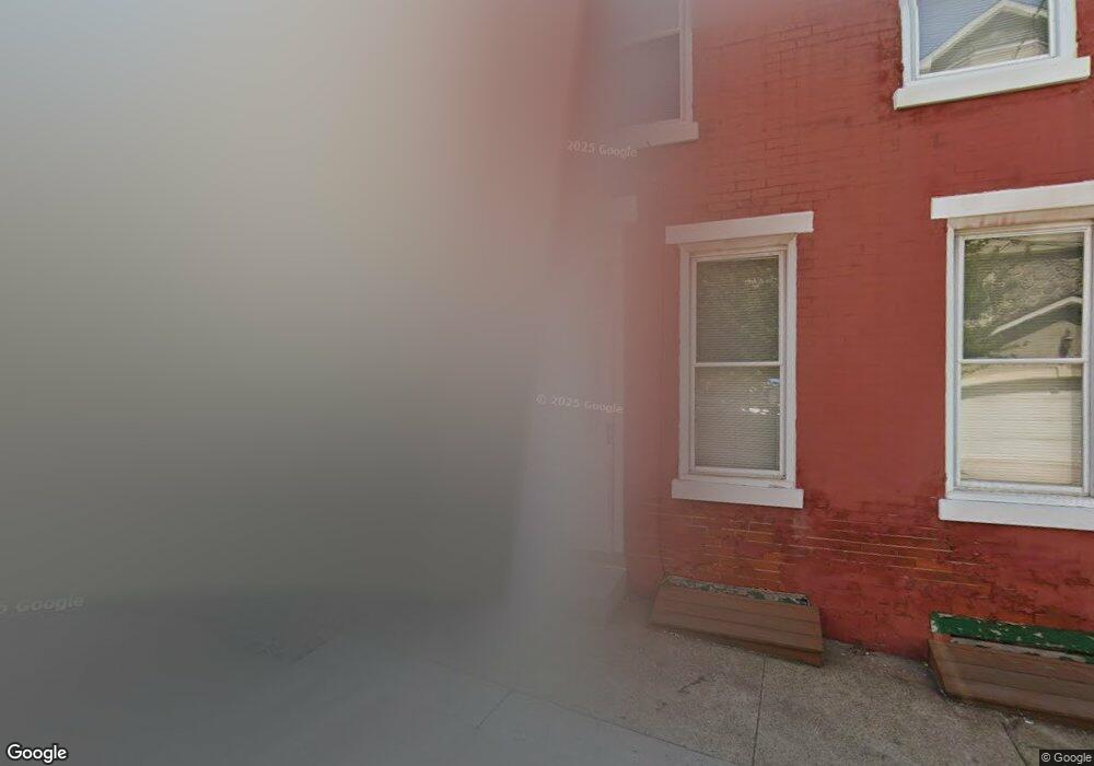 143 Carson St, Philadelphia, PA 19127 - photo 1