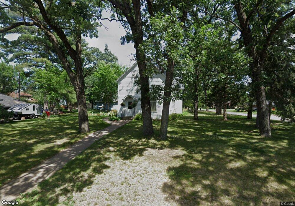 38699 6th Ave, North Branch, MN 55056 - photo 1