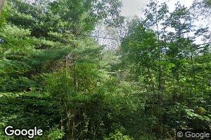 689 Rd, Taghkanic, NY 12502