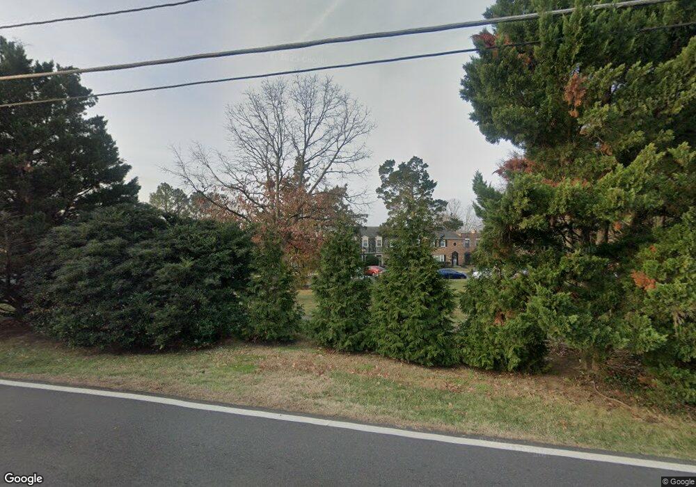 6314 Mayapple Place, Alexandria, VA 22312 - photo 1