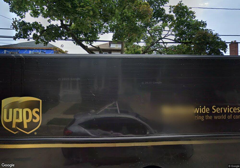 18 E Argyle St, Valley Stream, NY 11580 - photo 1