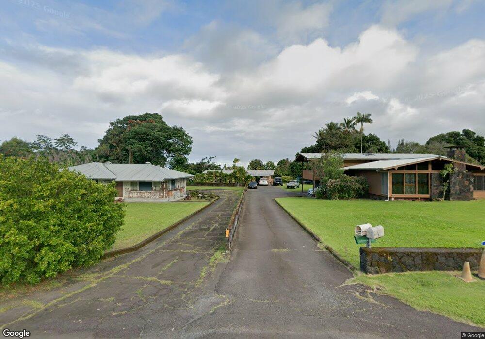 555A Naniakea St, Hilo, HI 96720 - photo 1