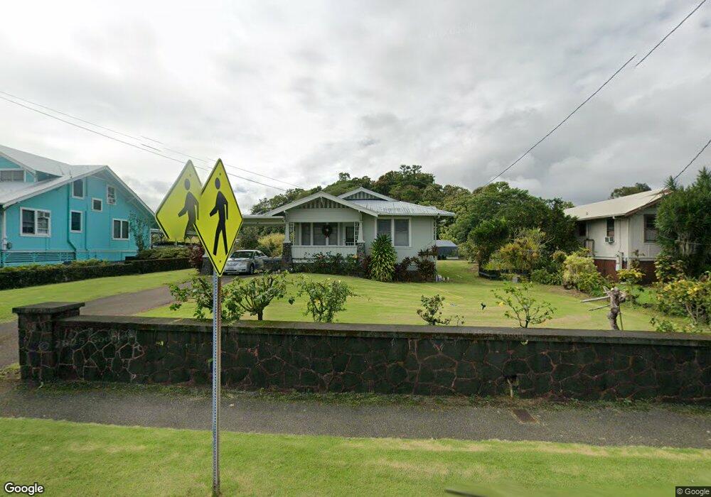 1148 Kinoole St, Hilo, HI 96720 - photo 1