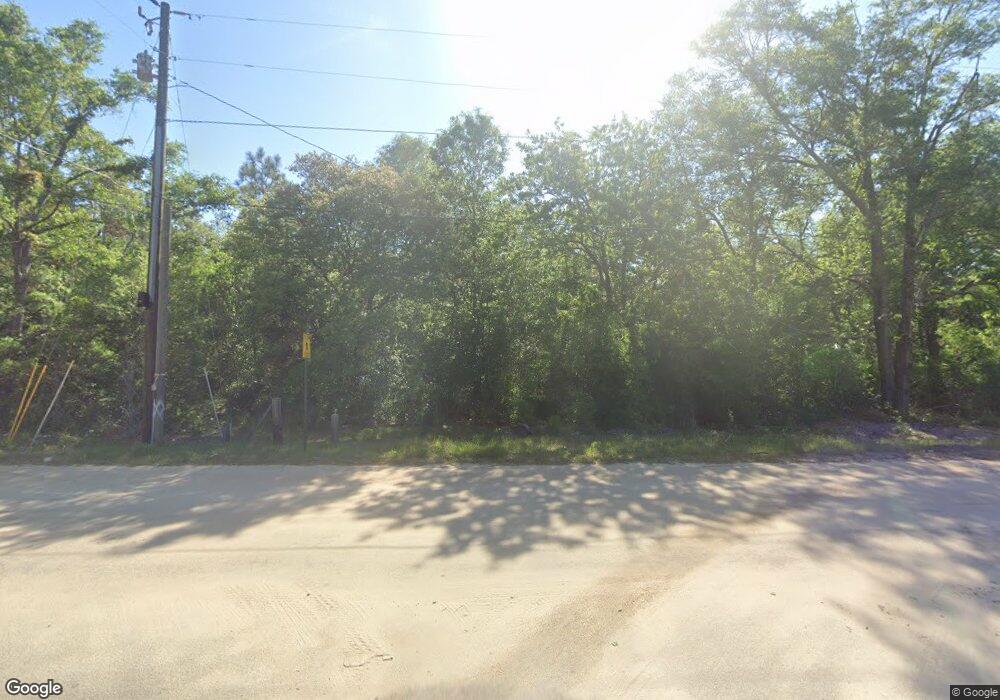 71 1st Ave S, Douglas, GA 31533 - photo 1