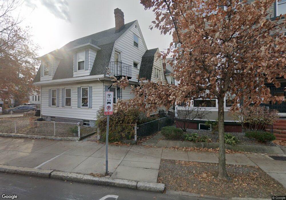 81 Dana St, Cambridge, MA 02138 - photo 1