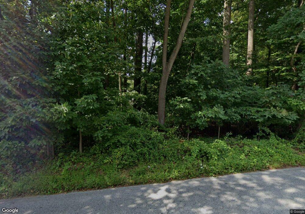 11297 Mays Chapel Rd, Lutherville Timonium, MD 21093 - photo 1