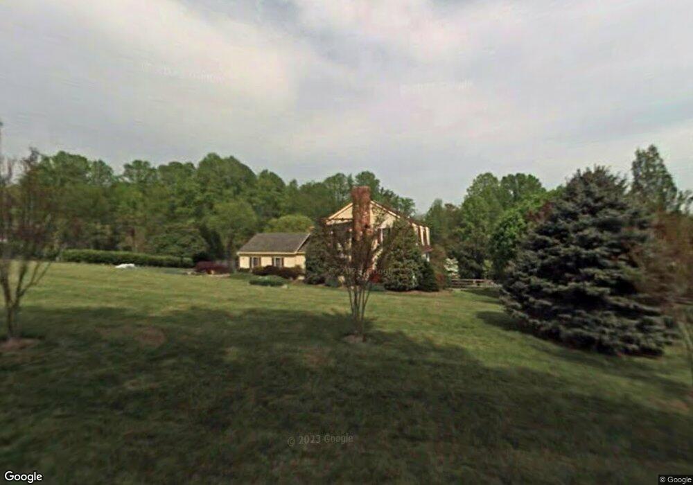 4285 Warthen Dr, Harwood, MD 20776 - photo 1