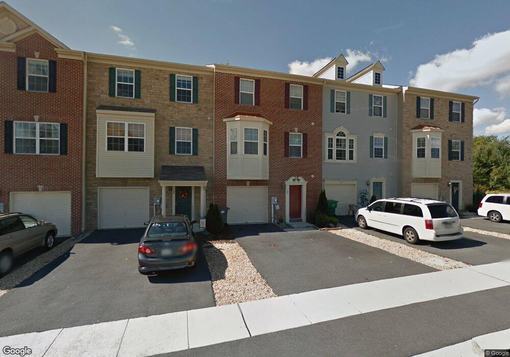 64 Milestone Ct, Chambersburg, PA 17201 - photo 1