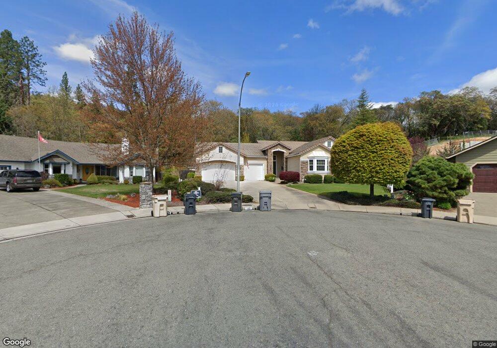 143 NW Constitution Cir, Grants Pass, OR 97526 - photo 1