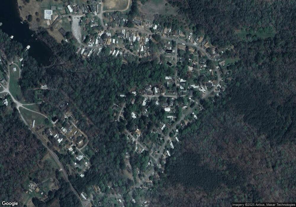 5344 Sherwood Park Ln, Gainesville, GA 30506 - photo 1