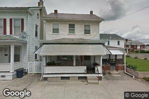 104 Path St, Mifflin, PA 17058