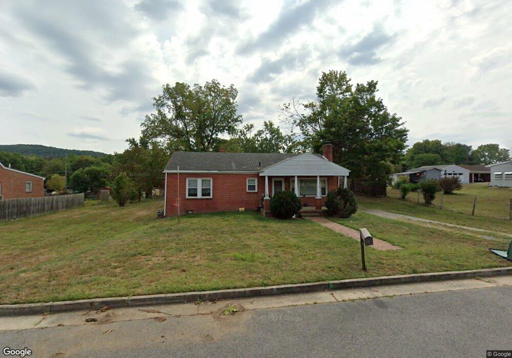 216 Lowery Ln, Waynesboro, VA 22980 - photo 1