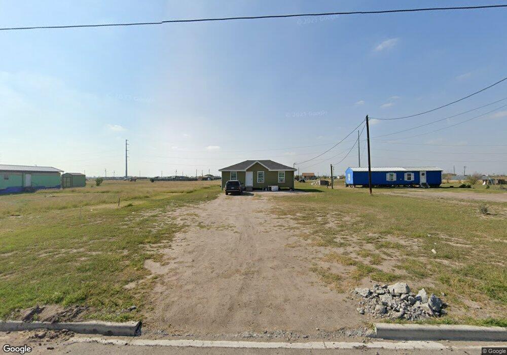 9507 Oro Blanco St, Donna, TX 78537 - photo 1