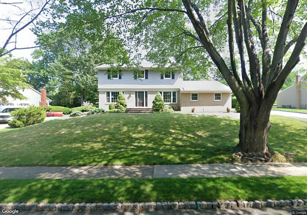 10 Laurel Dr, Parsippany, NJ 07054 - photo 1