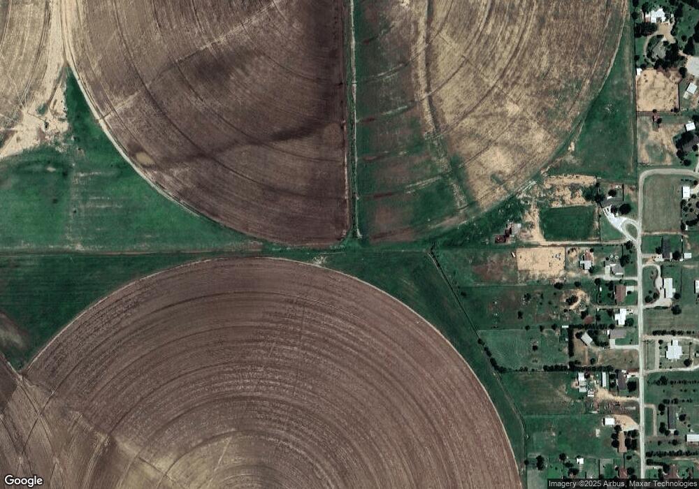 7422 W Us Highway 70, Plainview, TX 79072 - photo 1