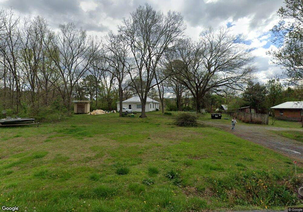 112 N Midway Dr, Tunnel Hill, GA 30755 - photo 1