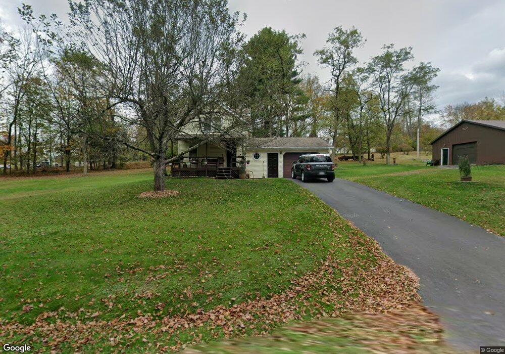 443 Forest St, Honesdale, PA 18431 - photo 1