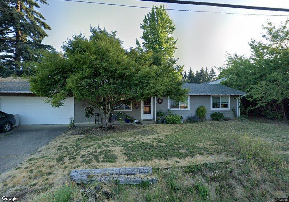 530 E Main St, Yamhill, OR 97148 - photo 1
