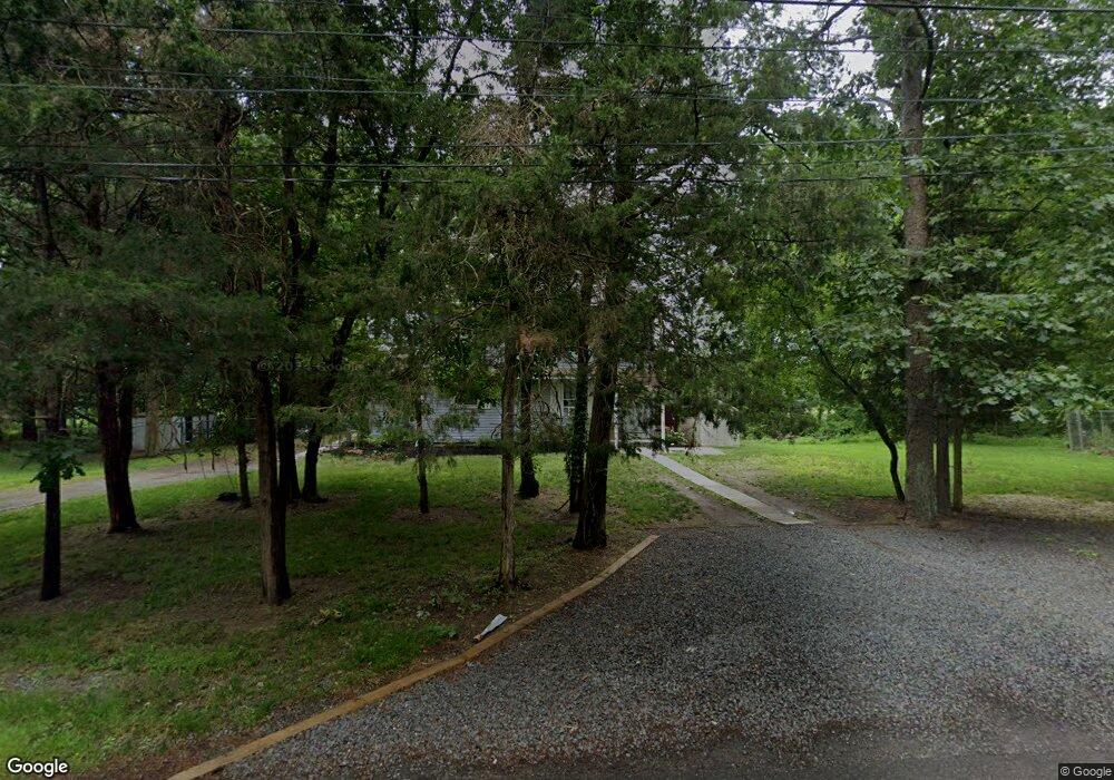 225 Bry Ave, Howell, NJ 07731 - photo 1