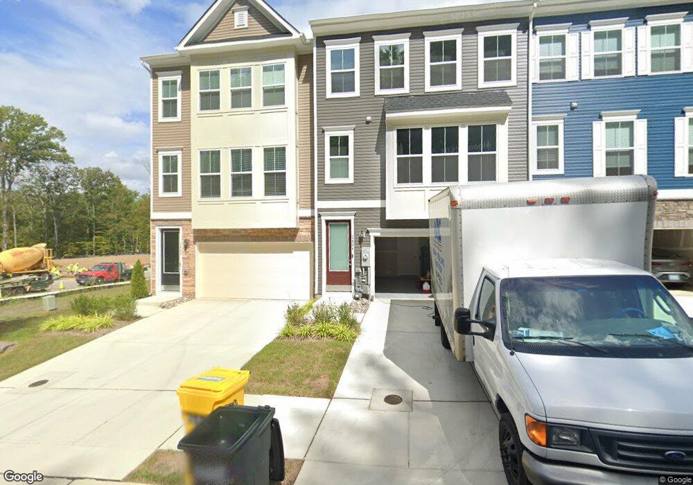 2646 Sequoia Ln, Gambrills, MD 21054 - photo 1