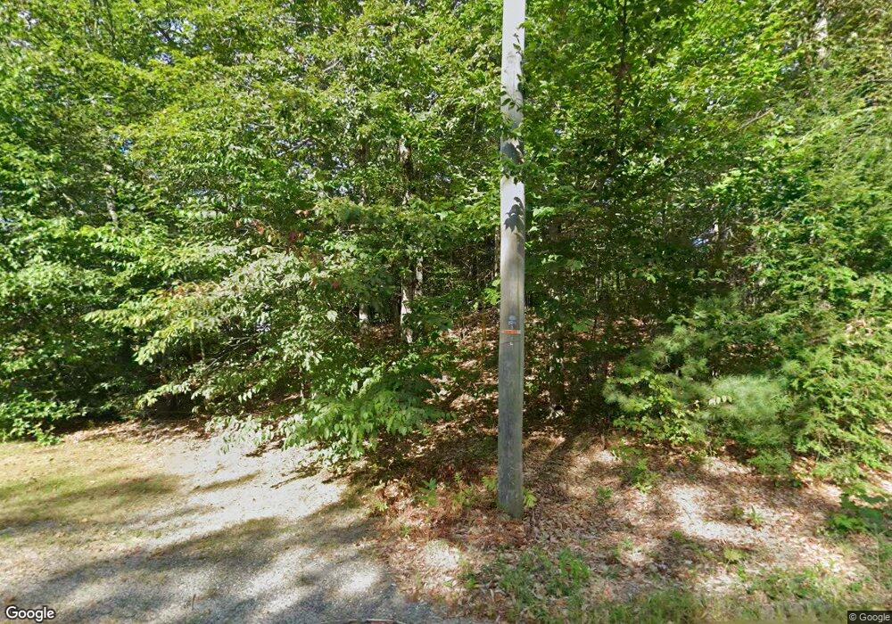 8 Atlantic Dr, Rindge, NH 03461 - photo 1