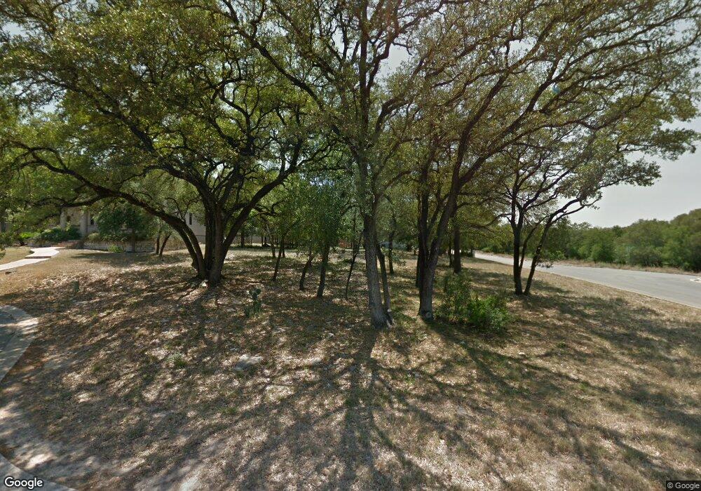 100 Senisa Ct, San Marcos, TX 78666 - photo 1