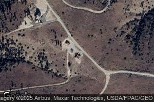 176 Wild Horse Run, Reed Point, MT 59069