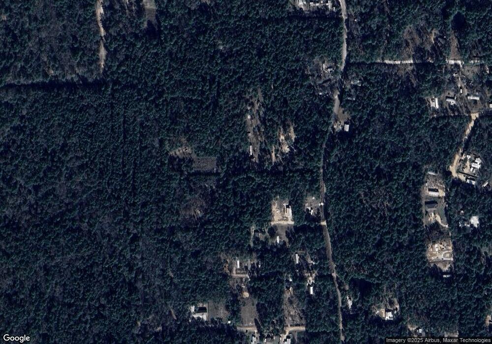 0 To Be Determined Cherry Tree Ln unit 68591232, Plantersville, TX 77363 - photo 1