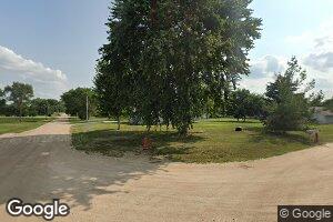 308 N 7th St, Plainview, NE 68769